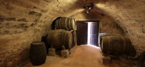 Cal Escori, una gran casa pairal al Penedès