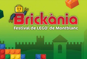 Brickania-lego-montblanc