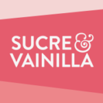 sucre i vainilla