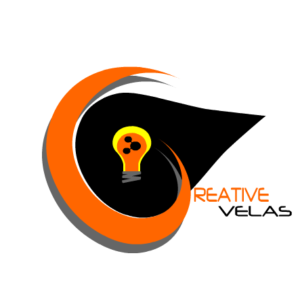 creative velas