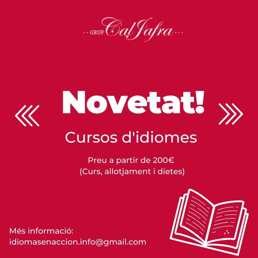 cursos-idiomes-cal-jafra