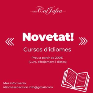 cursos-idiomes-cal-jafra